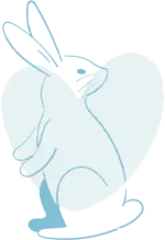 COELHO-AZUL1.webp