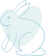 COELHO-AZUL2.webp